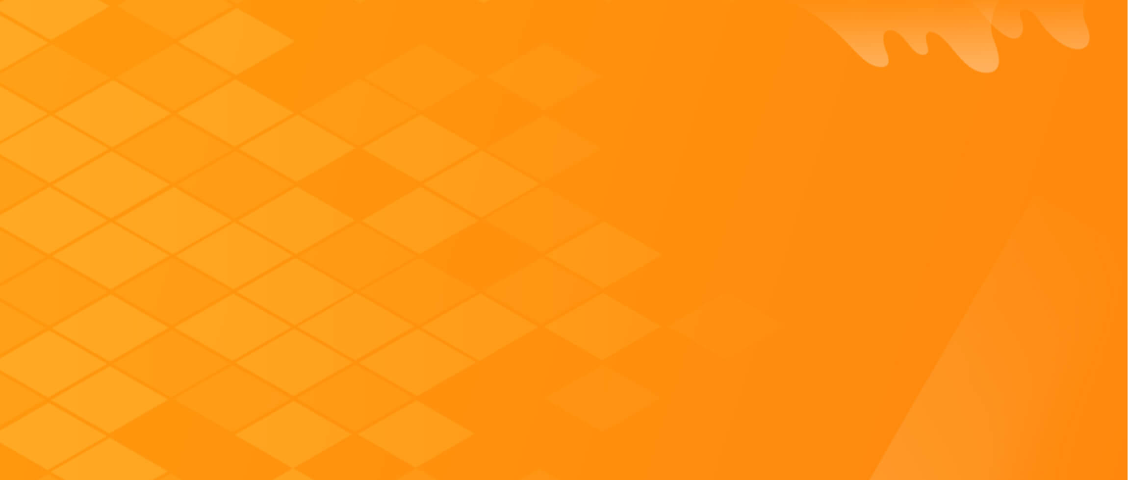 幻灯片-个人云分享