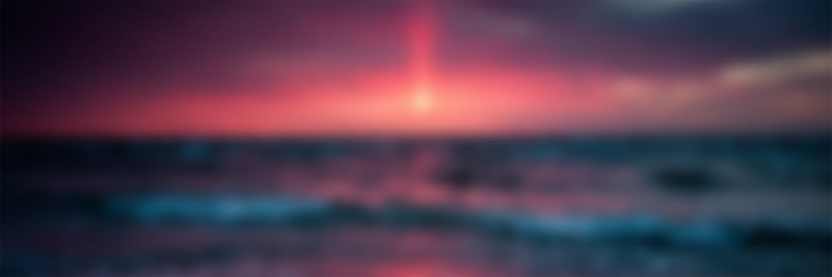 幻灯片-个人云分享